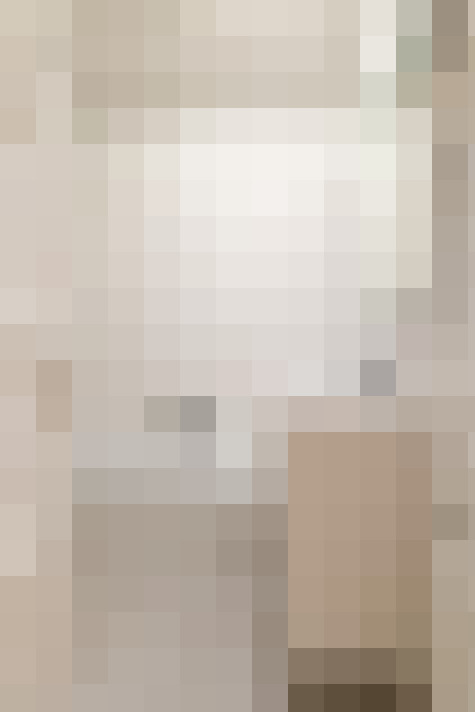  / #21