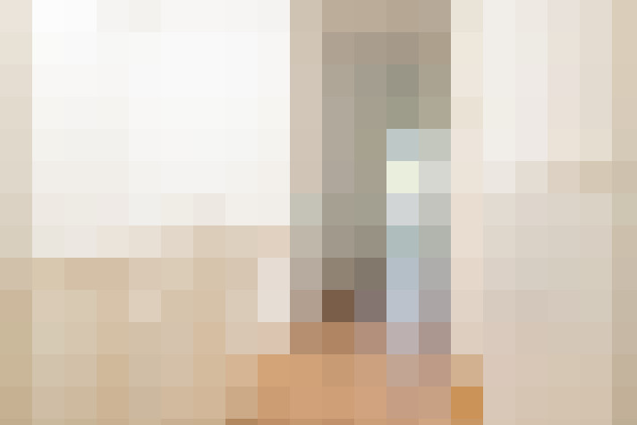  / #15