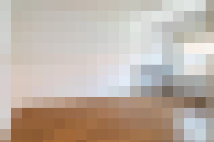  / #18