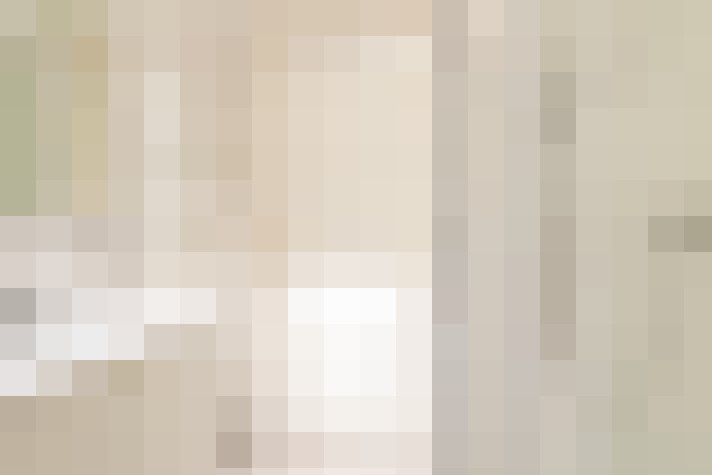  / #22