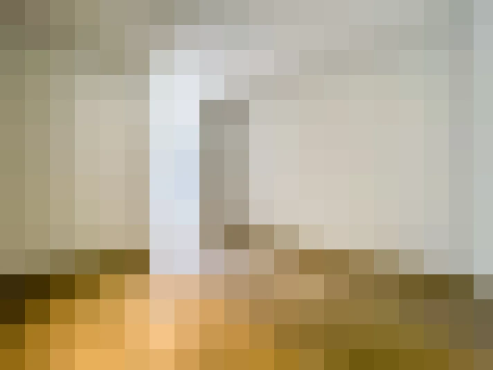  / #20