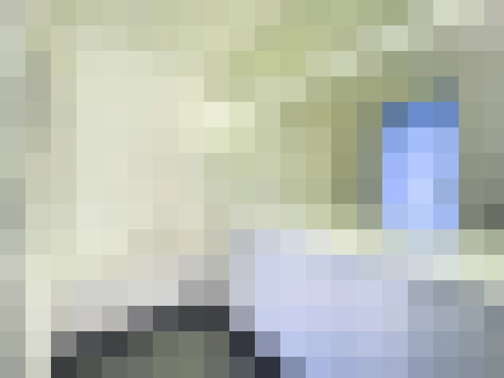  / #18