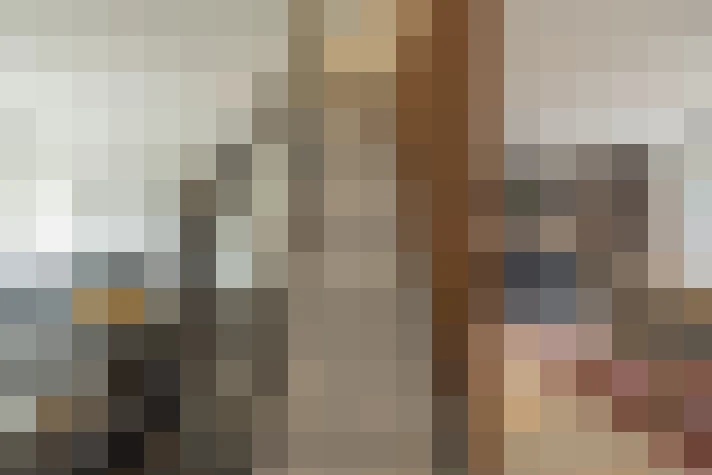  / #16