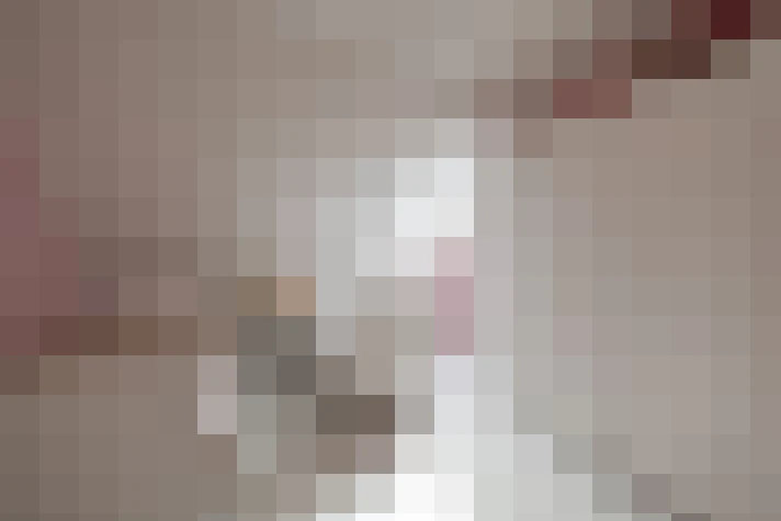  / #18