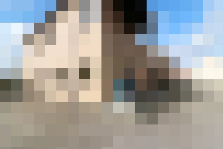  / #12