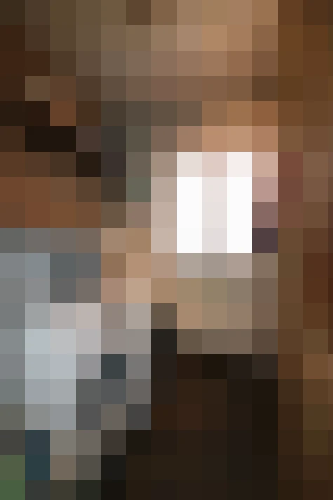  / #16