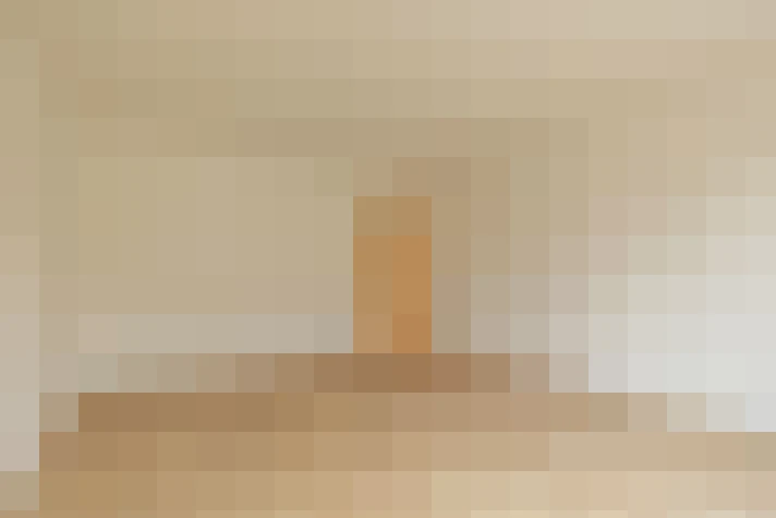  / #20