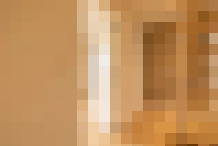  / #17