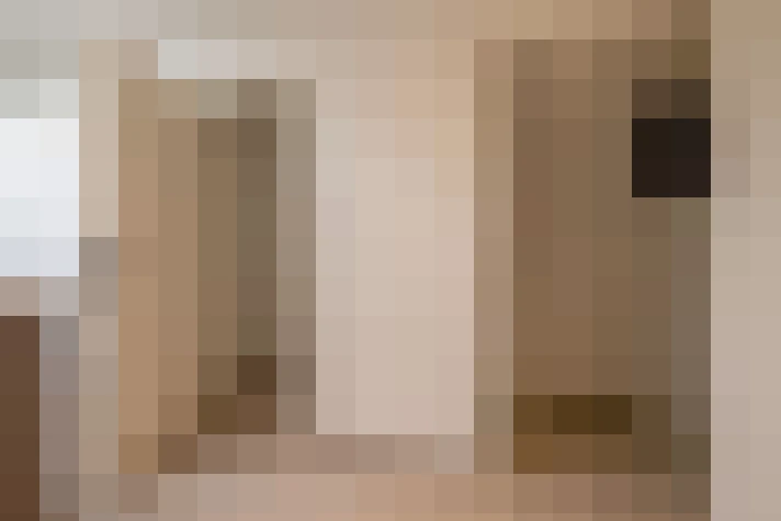  / #11