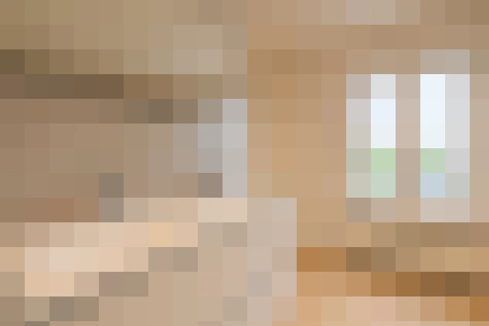  / #15