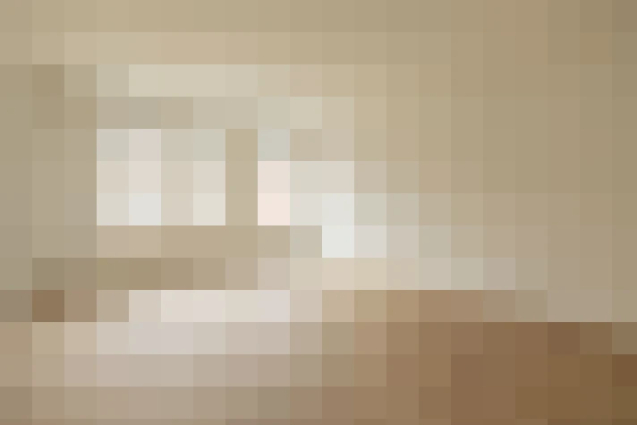  / #18