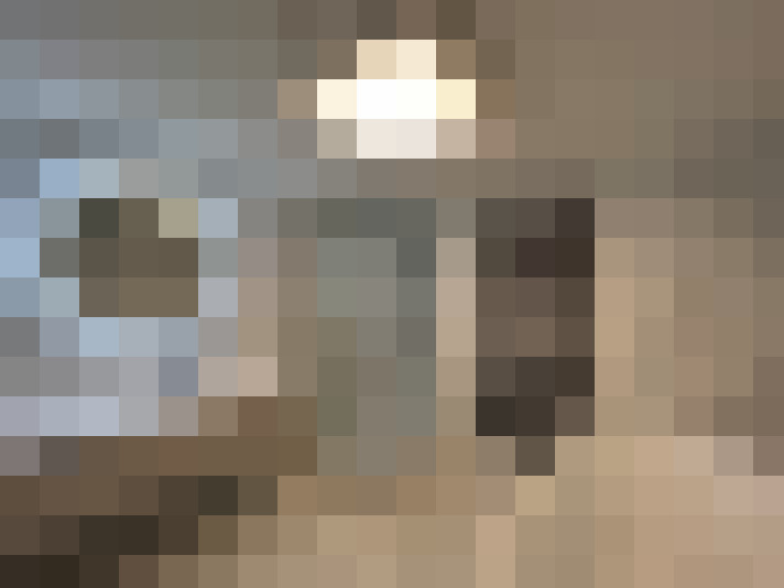  / #14