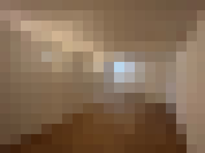  / #13