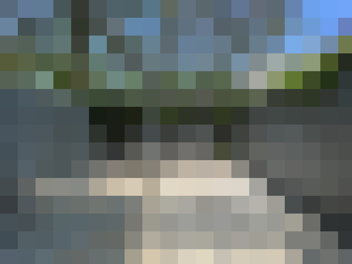  / #17