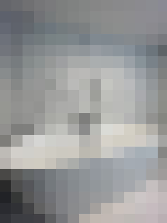  / #16