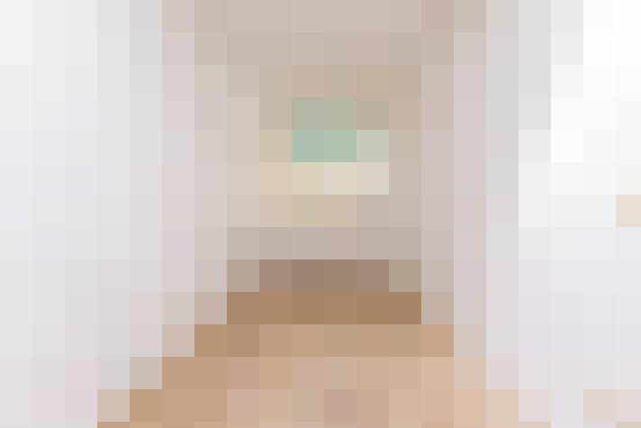  / #6