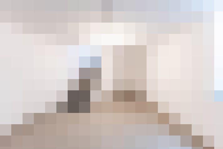  / #24
