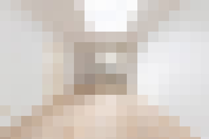  / #19