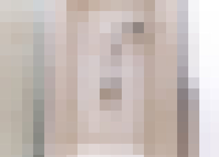  / #11