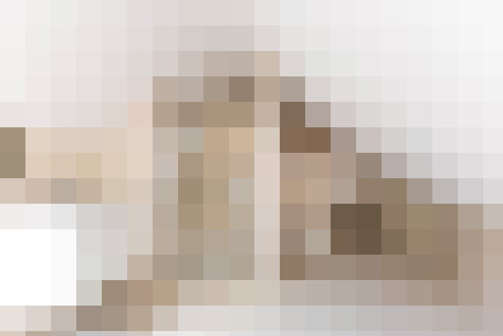  / #18