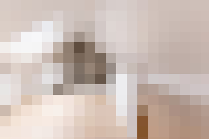  / #17