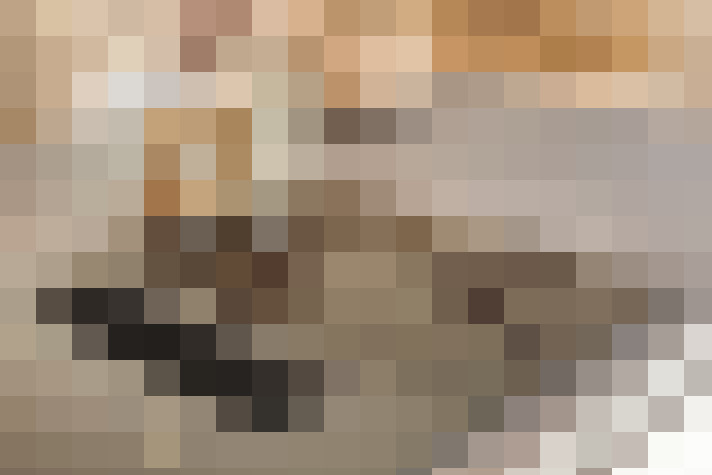  / #24
