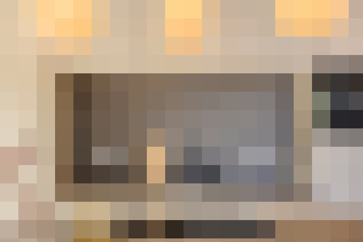  / #21