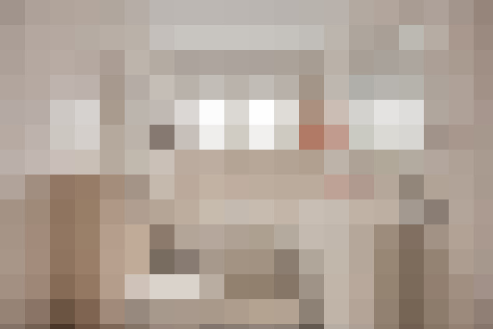  / #7