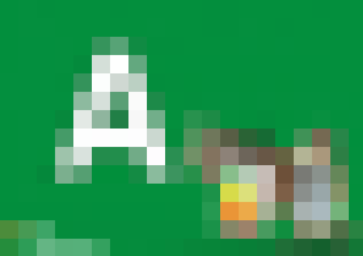  / #2