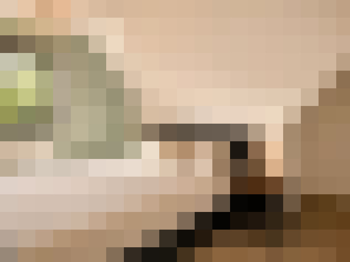  / #8