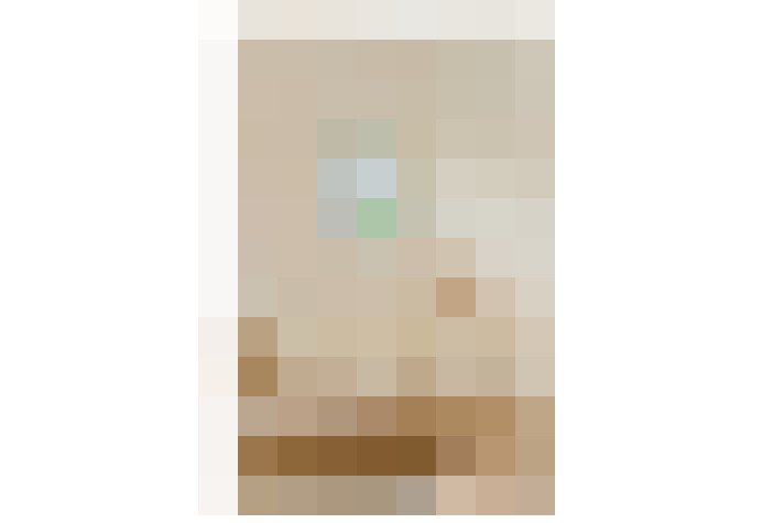  / #5