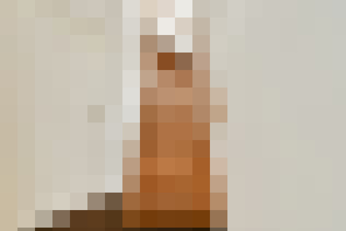  / #3