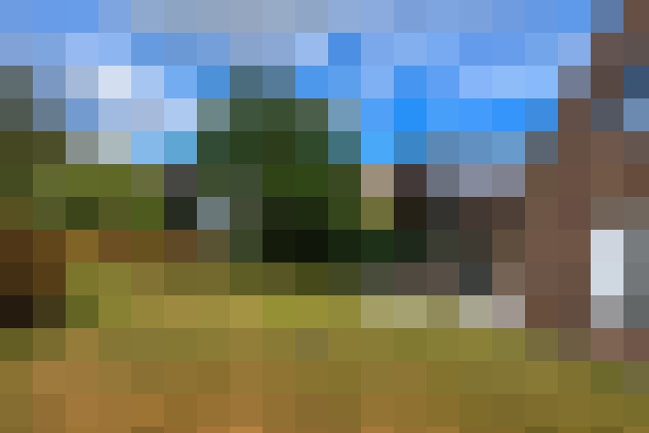  / #16