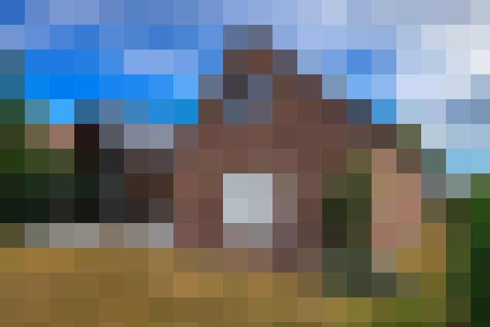 / #15
