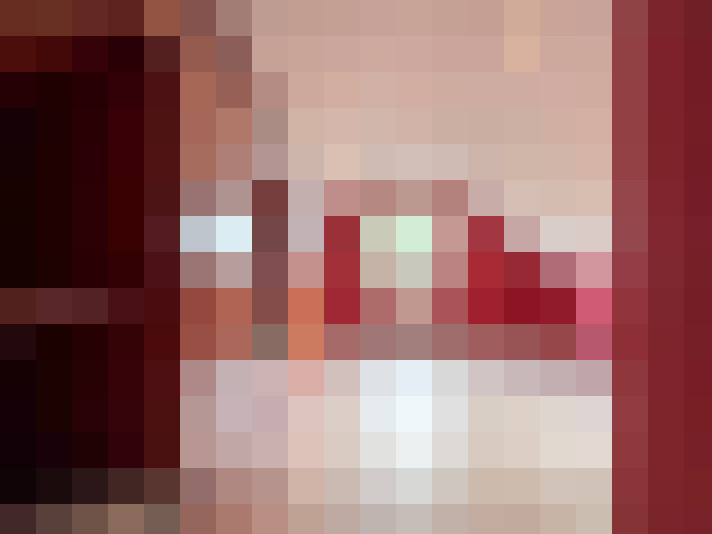  / #12