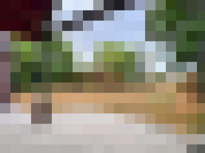  / #17