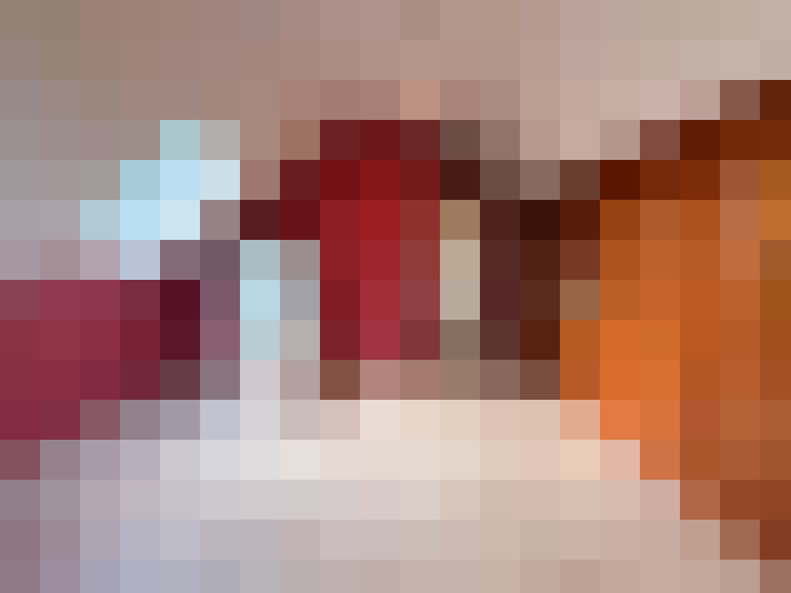  / #13