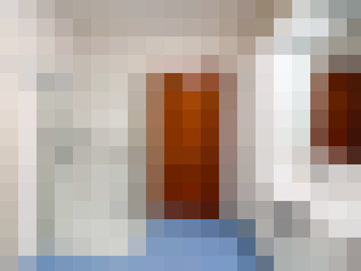  / #8