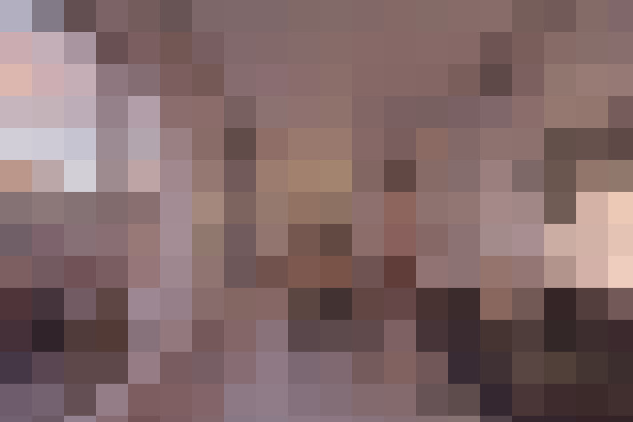  / #3