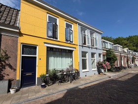 Dom — Utrecht