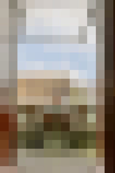  / #18