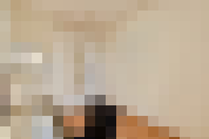  / #13