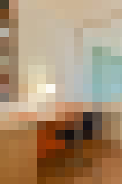  / #8
