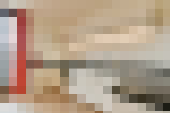  / #9