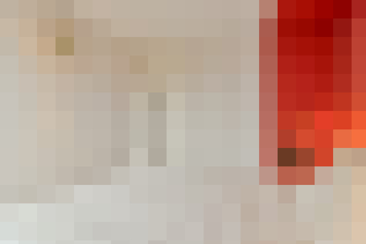  / #11