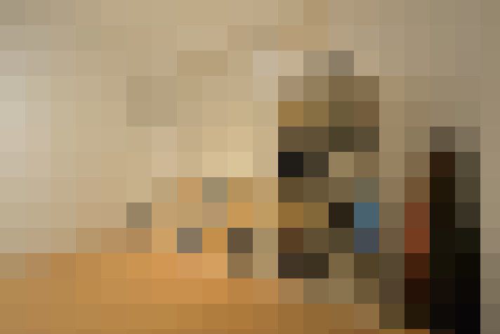  / #14