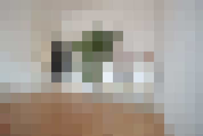  / #9
