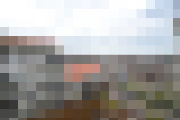  / #17