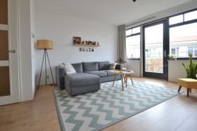 Apartment in Rijnsburg