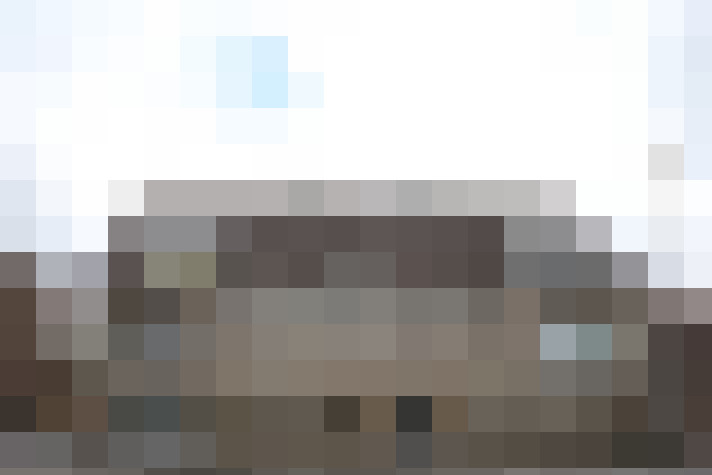  / #12